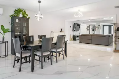 2051 NW 93rd Lane, Sunrise, FL 33322 - Photo 28