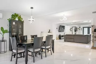 2051 NW 93rd Ln, Sunrise, FL 33322 - Photo 28