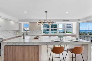 2000 S Ocean Dr, Fort Lauderdale, FL 33316 - Photo 8