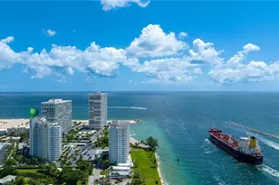 2000 S Ocean Dr, Fort Lauderdale, FL 33316 - Photo 46