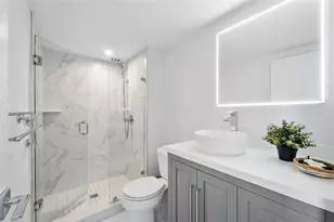 2000 S Ocean Dr, Fort Lauderdale, FL 33316 - Photo 36