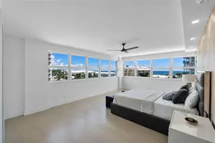 2000 S Ocean Dr, Fort Lauderdale, FL 33316 - Photo 26