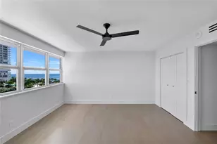 2000 S Ocean Dr, Fort Lauderdale, FL 33316 - Photo 34