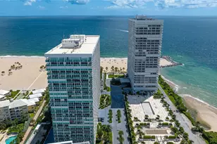 2000 S Ocean Dr, Fort Lauderdale, FL 33316 - Photo 42