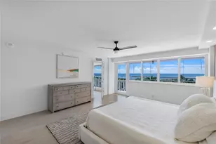 2000 S Ocean Dr, Fort Lauderdale, FL 33316 - Photo 18