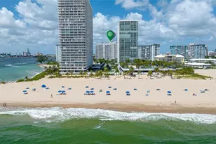 2000 S Ocean Dr, Fort Lauderdale, FL 33316 - Photo 52