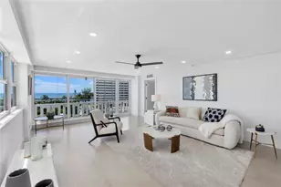 2000 S Ocean Dr, Fort Lauderdale, FL 33316 - Photo 12