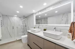 2000 S Ocean Dr, Fort Lauderdale, FL 33316 - Photo 20