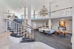 2000 S Ocean Dr, Fort Lauderdale, FL 33316 - Photo 60