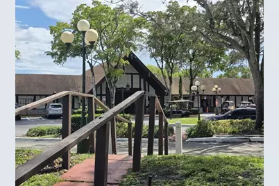 3760 Inverrary Drive #3N, Lauderhill, FL 33319 - Photo 4