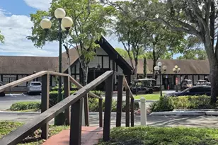 3760 Inverrary Dr, Lauderhill, FL 33319 - Photo 4