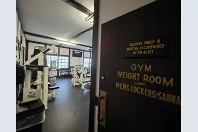 3760 Inverrary Drive #3N, Lauderhill, FL 33319 - Photo 14