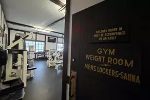 3760 Inverrary Dr, Lauderhill, FL 33319 - Photo 14