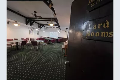 3760 Inverrary Drive #3N, Lauderhill, FL 33319 - Photo 24