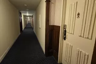 3760 Inverrary Dr, Lauderhill, FL 33319 - Photo 18