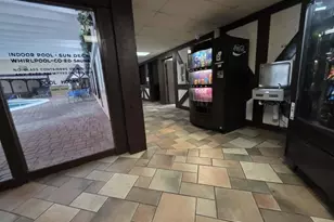 3760 Inverrary Dr, Lauderhill, FL 33319 - Photo 26