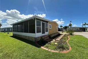 14700 Patrick Henry Rd, North Fort Myers, FL 33917 - Photo 4
