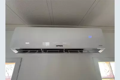 14700 Patrick Henry Road #1, North Fort Myers, FL 33917 - Photo 12