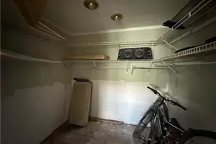 14700 Patrick Henry Rd, North Fort Myers, FL 33917 - Photo 28