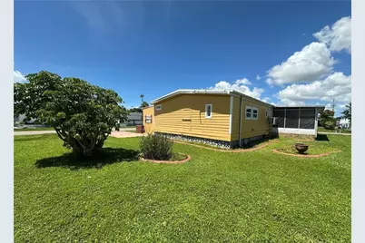 14700 Patrick Henry Road #1, North Fort Myers, FL 33917 - Photo 30
