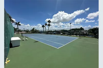 14700 Patrick Henry Road #1, North Fort Myers, FL 33917 - Photo 38