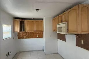 14700 Patrick Henry Rd, North Fort Myers, FL 33917 - Photo 6