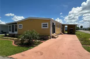 14700 Patrick Henry Rd, North Fort Myers, FL 33917 - Photo 2