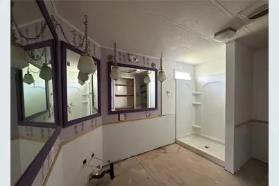 14700 Patrick Henry Road #1, North Fort Myers, FL 33917 - Photo 24