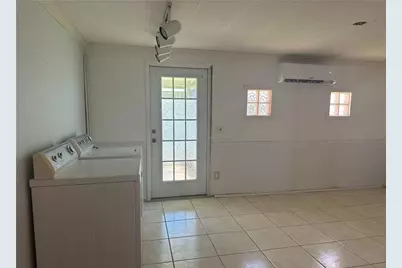 14700 Patrick Henry Road #1, North Fort Myers, FL 33917 - Photo 8