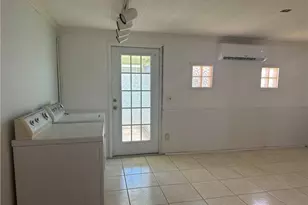 14700 Patrick Henry Rd, North Fort Myers, FL 33917 - Photo 8