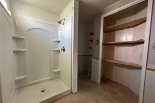 14700 Patrick Henry Rd, North Fort Myers, FL 33917 - Photo 22