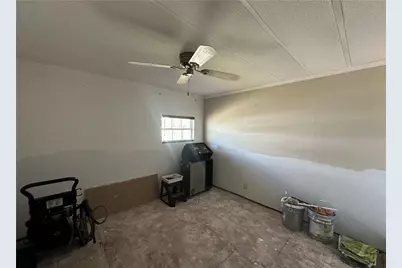 14700 Patrick Henry Road #1, North Fort Myers, FL 33917 - Photo 16
