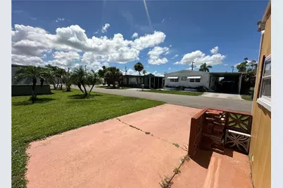 14700 Patrick Henry Road #1, North Fort Myers, FL 33917 - Photo 32