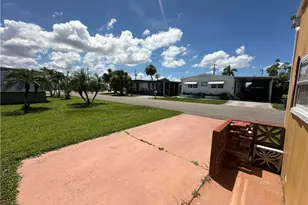 14700 Patrick Henry Rd, North Fort Myers, FL 33917 - Photo 32