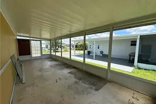 14700 Patrick Henry Rd, North Fort Myers, FL 33917 - Photo 14