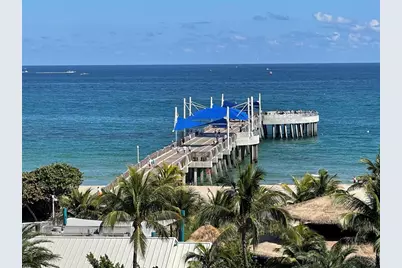 133 N Pompano Beach Boulevard #507, Pompano Beach, FL 33062 - Photo 26