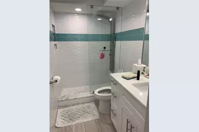 133 N Pompano Beach Boulevard #507, Pompano Beach, FL 33062 - Photo 16