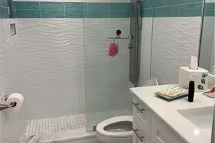 133 N Pompano Beach Blvd, Pompano Beach, FL 33062 - Photo 16