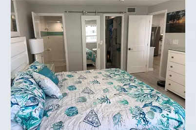 133 N Pompano Beach Boulevard #507, Pompano Beach, FL 33062 - Photo 14