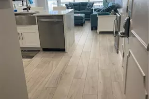 133 N Pompano Beach Blvd, Pompano Beach, FL 33062 - Photo 2