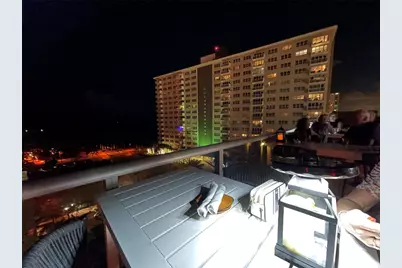 133 N Pompano Beach Boulevard #507, Pompano Beach, FL 33062 - Photo 22