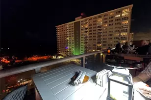 133 N Pompano Beach Blvd, Pompano Beach, FL 33062 - Photo 22