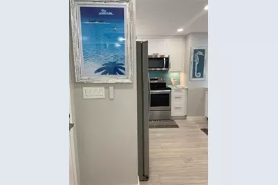 133 N Pompano Beach Boulevard #507, Pompano Beach, FL 33062 - Photo 4