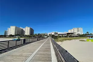 133 N Pompano Beach Blvd, Pompano Beach, FL 33062 - Photo 34