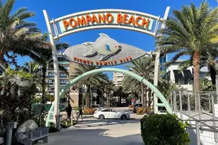 133 N Pompano Beach Blvd, Pompano Beach, FL 33062 - Photo 24