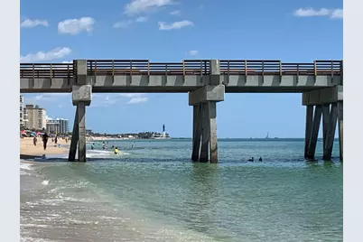 133 N Pompano Beach Boulevard #507, Pompano Beach, FL 33062 - Photo 38