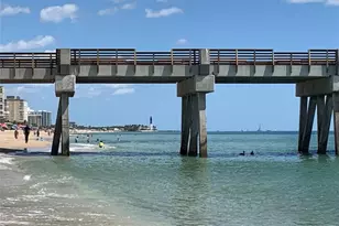 133 N Pompano Beach Blvd, Pompano Beach, FL 33062 - Photo 38