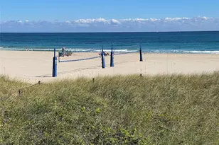 133 N Pompano Beach Blvd, Pompano Beach, FL 33062 - Photo 28