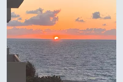 133 N Pompano Beach Boulevard #507, Pompano Beach, FL 33062 - Photo 40