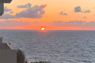 133 N Pompano Beach Blvd, Pompano Beach, FL 33062 - Photo 40